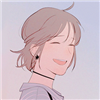 Avemelle's avatar