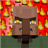 GageHowe's avatar