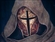 WendigoOfLore's avatar