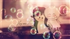 senshyne's avatar