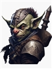 FatherMoose's avatar