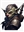 FatherMoose's avatar