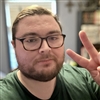 CalebReider's avatar