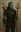 MorganDeep's avatar