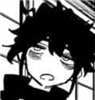 Kitteen's avatar