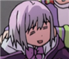 AbyssalH's avatar