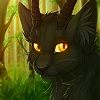 Atrill's avatar