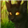 Atrill's avatar