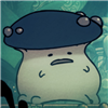 Gumbercules122's avatar