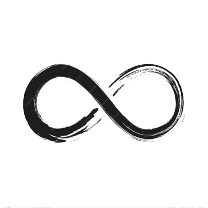 Way Of Absolute Clarity Image