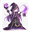 Nesala's avatar