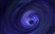 TheFireDemonYT's avatar
