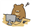 KumaSensai's avatar