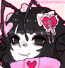 FriedvySox's avatar