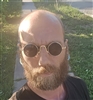 yt_death_dealer's avatar