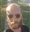 yt_death_dealer's avatar