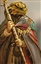 Wafflhaus's avatar