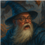 KerryKeeperofQuest's avatar