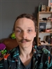 GibbsizTheName's avatar