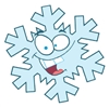 izzymasta1111's avatar
