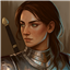 EmmyShepard's avatar