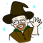 d6HitDice's avatar
