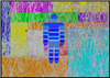 llewian_the_owlin's avatar