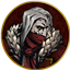 Draxenoid's avatar