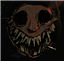 Ion_Walker's avatar