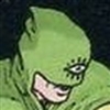 slopgolem's avatar