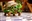 Captain_Dustbun's avatar