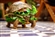 Captain_Dustbun's avatar