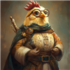 Fyrii's avatar
