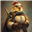 Fyrii's avatar