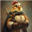 Fyrii's avatar