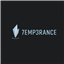 The7emp3rance's avatar