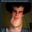 PainisCupcacke's avatar