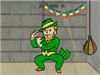 SphoeninxPrime's avatar