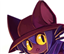 AvaliAvalanch's avatar