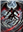 KreySekk's avatar