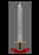 Septimius_Arcturus_Archer's avatar