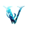 BraveryG's avatar