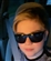 Gabelovesdragons's avatar