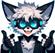 Silver_Moon_Turtle's avatar