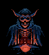 ThatsSad's avatar