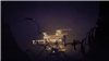 The_Cylly's avatar