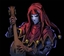OmniXeno's avatar