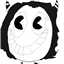 Jake_frost1's avatar