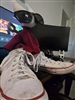 Theoptomisitcone's avatar