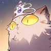 demiouslupin's avatar